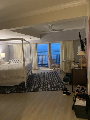 Lighthouse Club Hotel by null
