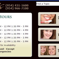 Broward Oral Surgery Associates