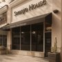 Photo of Swanya House