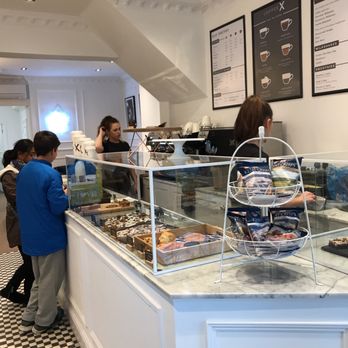 Coffee X - Coffee & Tea Near Me - Orpington, XGL Coffee X - Coffee & Tea Near Me - Orpington, XGL