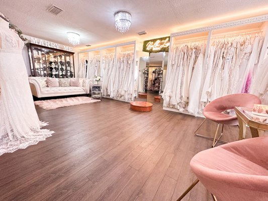 wedding dress shops in daytona beach fl Bridal Shop Daytona Beach | Wedding Dresses | Prom Dresses | Bridal Boutique