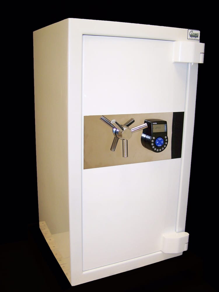 APEX SAFES Updated September 2024 10 Photos 12717 W Sunrise Blvd