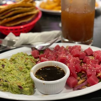 Mariscos Zamudio - a plate of mexican food - Seafood Near Me - Covina, California Mariscos Zamudio - a plate of mexican food - Seafood Near Me - Covina, California