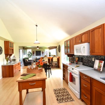 Jason Rivera - Locations Hawaii - Real Estate Agents Near Me - Kapolei, Hawaii Jason Rivera - Locations Hawaii - Real Estate Agents Near Me - Kapolei, Hawaii