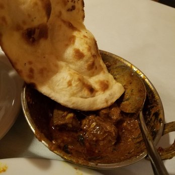 Ayesha Fine Dining - Indian Near Me - Miami, Florida