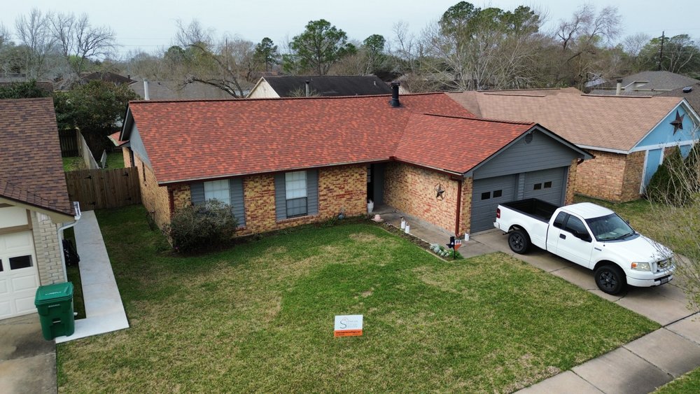 Slide of Superior Roofing Solutions Services