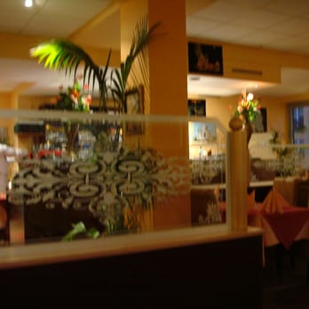 Nirwana - Indian Near Me - Frankfurt (Oder), BB Nirwana - Indian Near Me - Frankfurt (Oder), BB