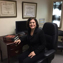 Bethesda Back Center - Reviewing your report of findings including exam and x-ray results.