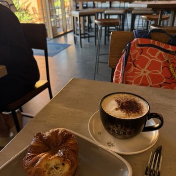 Pandor Artisan Bakery & Cafe - Bakeries Near Me - Irvine, California Pandor Artisan Bakery & Cafe - Bakeries Near Me - Irvine, California
