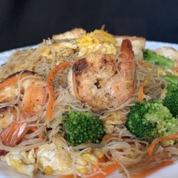 Pad Se Ew