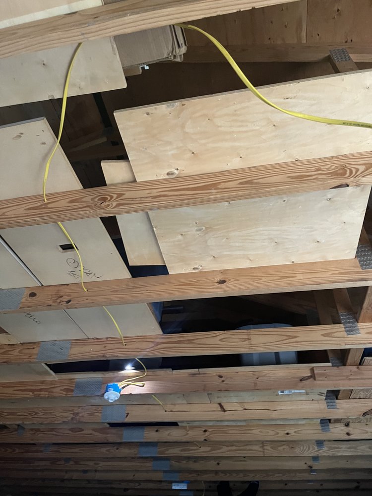 Slide of Ab Handyman