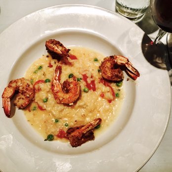 Urbano Cafe - Italian Near Me - Dallas, Texas Urbano Cafe - Italian Near Me - Dallas, Texas