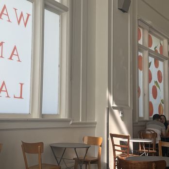 Wake and Late - Breakfast & Brunch Near Me - Pasadena, California Wake and Late - Breakfast & Brunch Near Me - Pasadena, California