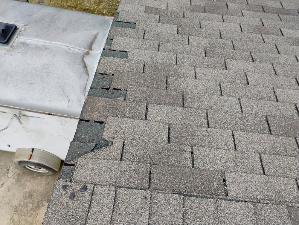 Slide of Northeast Home Services