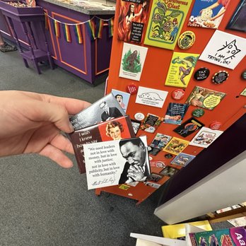 Nerd Herd Gifts & Games - Toy Stores Near Me - Gettysburg, Pennsylvania Nerd Herd Gifts & Games - Toy Stores Near Me - Gettysburg, Pennsylvania