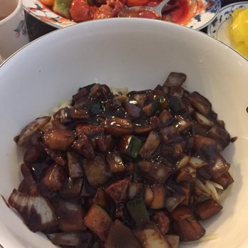 Chef Chang's Asian Grill - Jajangmyun - Chinese Near Me - Columbus, Georgia Chef Chang's Asian Grill - Jajangmyun - Chinese Near Me - Columbus, Georgia