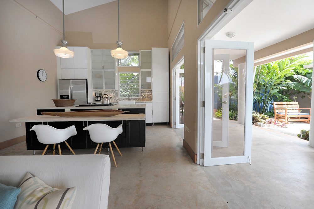 4 CASITAS 13 Photos Carr. 300 Km 2.3, Cabo Rojo, Puerto Rico Bed