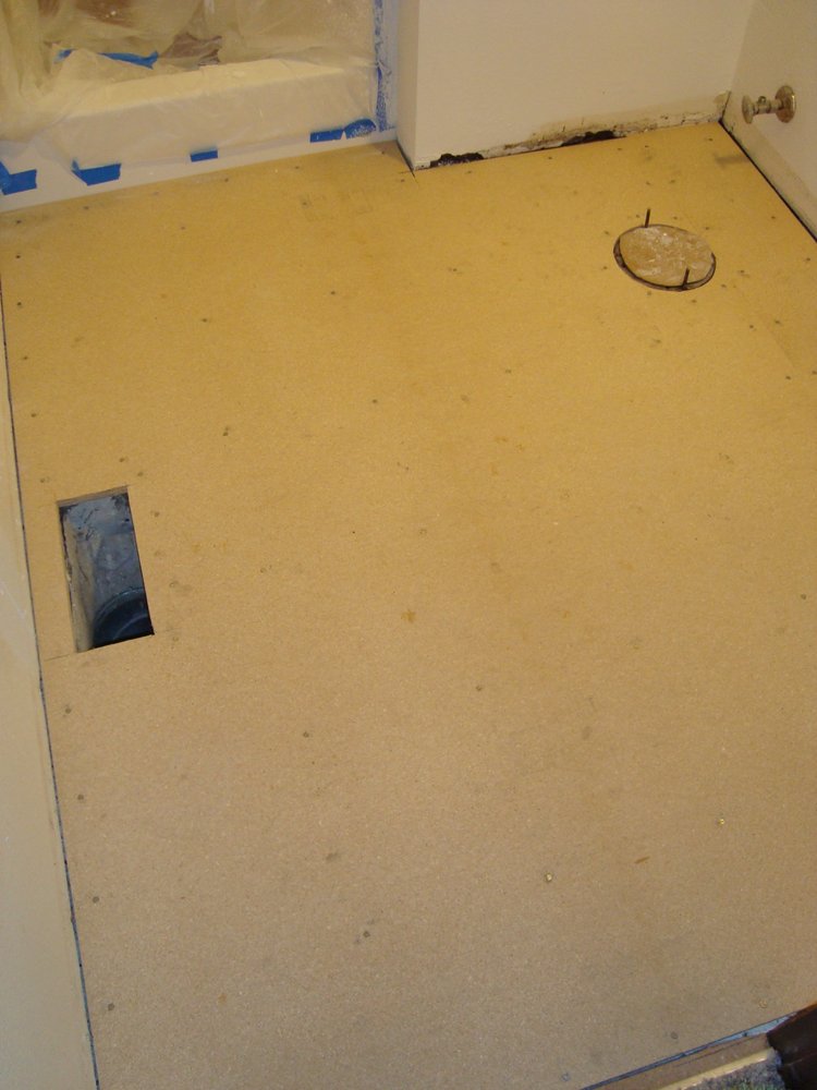 Slide of Tod’s Handyman Services