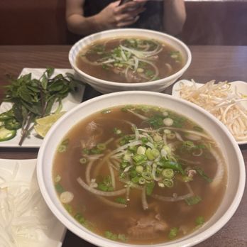 PhoHolic - number 2 with small noodles - Vietnamese Near Me - Hacienda Heights, California PhoHolic - number 2 with small noodles - Vietnamese Near Me - Hacienda Heights, California