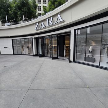 Zara - Men's Clothing Near Me - Los Angeles, California Zara - Men's Clothing Near Me - Los Angeles, California