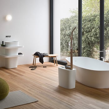 D I Group - Rexa-Design - Kitchen & Bath Near Me - Beverly Hills, California D I Group - Rexa-Design - Kitchen & Bath Near Me - Beverly Hills, California