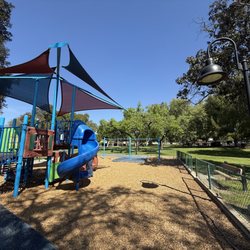 Wheeler Park