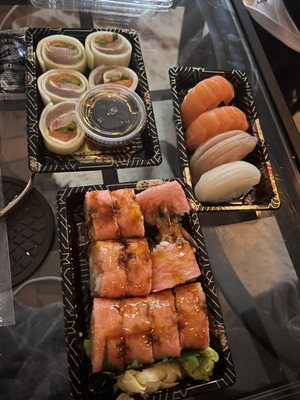 メンテナンス sushi 063-2000-01 - Bad Boy Mowers Kawasaki FR & FS Service Kit