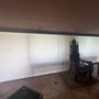 Photo of Lux Blinds Design