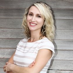 Courtney Kline - The Keyes Company - Courtney Kline Realtor®