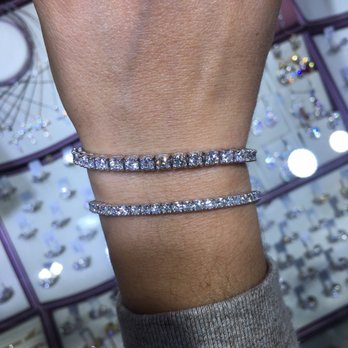 Diamond Code L.A - Jewelry Near Me - Los Angeles, California Diamond Code L.A - Jewelry Near Me - Los Angeles, California