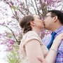 Photo of Pamela Scott Photography