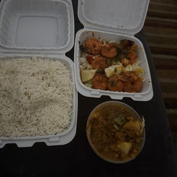 Sansar Indian Cuisine - Indian Near Me - Tracy, California Sansar Indian Cuisine - Indian Near Me - Tracy, California