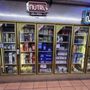 Photo of Park Smoke Shop