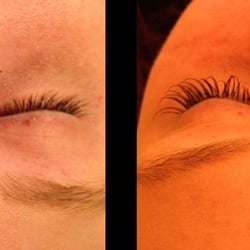 Beauty Treatments by Kelly