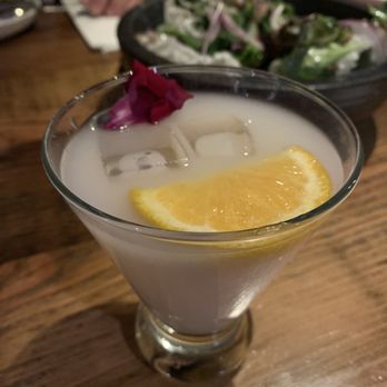 Surisan - Lychee drink - Korean Near Me - San Francisco, California Surisan - Lychee drink - Korean Near Me - San Francisco, California