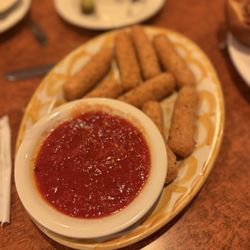 Georgia Diner