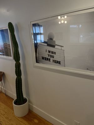 Amigo Motor Lodge by null Amigo Motor Lodge by null