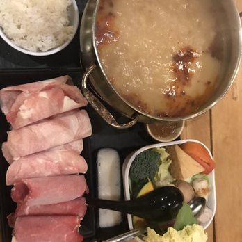 Class 302 Cafe - Taiwanese Near Me - Cerritos, California