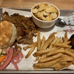 Top 10 Best Barbeque in Rochester, MN - Last Updated March 2021 - Yelp