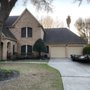Photo of Home Solutions And Trees