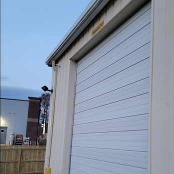 Operation Technology Group, TJ's MCS - Web Design Near Me - Burlington, Kentucky