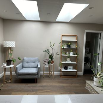 Innovative Design Build - General Contractors Near Me Innovative Design Build - General Contractors Near Me