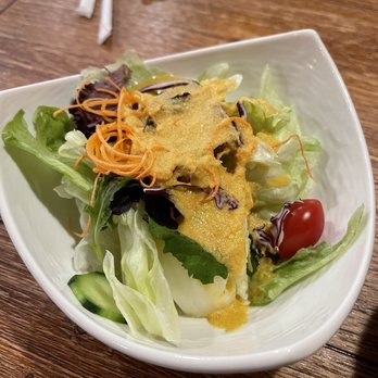 Issho Sushi And Steakhouse - Healthy - Sushi Bars Near Me - Exton, Pennsylvania