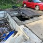 Solomon Home Improvement