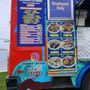 Photo of Miranda Catering Sabor Michoacan