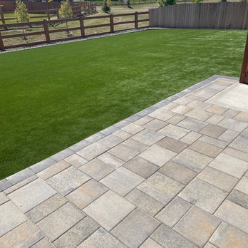 System Pavers - Masonry/Concrete Near Me - Denver, Colorado System Pavers - Masonry/Concrete Near Me - Denver, Colorado