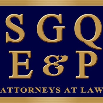 Seglund Gabe Pawlak & Groth - Estate Planning Law Near Me - Wixom, Michigan Seglund Gabe Pawlak & Groth - Estate Planning Law Near Me - Wixom, Michigan