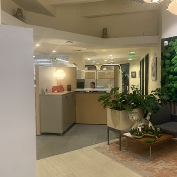Office Pavilion/Contract - Unpleasant receptionist. Eating her cake and refused to help. - Office Equipment Near Me - Honolulu, Hawaii Office Pavilion/Contract - Unpleasant receptionist. Eating her cake and refused to help. - Office Equipment Near Me - Honolulu, Hawaii