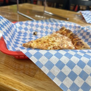 Pizza Classics - Pizza Near Me - San Antonio, Texas Pizza Classics - Pizza Near Me - San Antonio, Texas