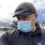 Photo of TEK Auto Glass